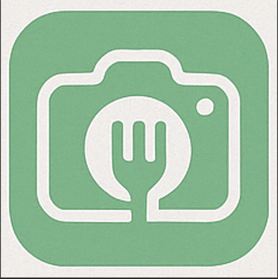 IFMEAL Logo